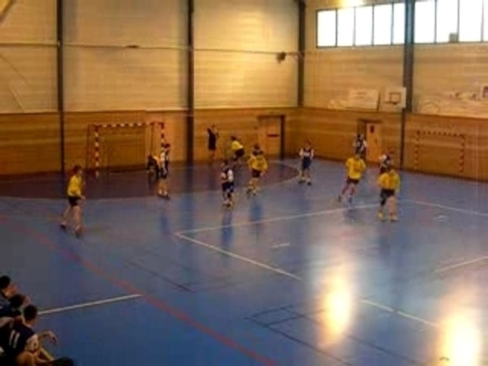 DSCN1537