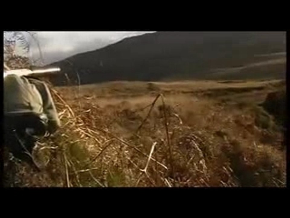 Bande Annonce