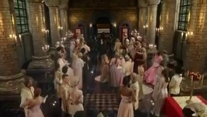 Snow Steals The Ring 3x21 Once Upon A Time