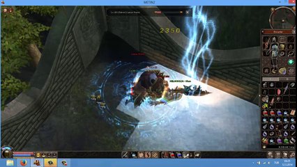 metin2 mehmetçik patronlarda efsun denemesi