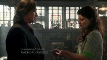 Rumple & Belle Scene 3x21 Once Upon A Time
