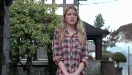 Opening Scene 3x21 Once Upon A Time