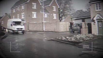 Recovering a 'stolen' bike with BikeTrac | Features | Motorcyclenews.com