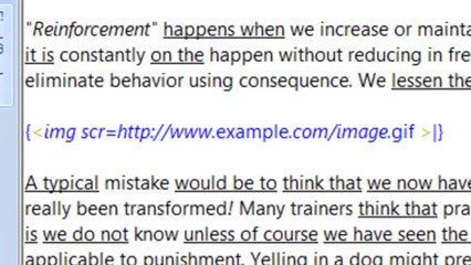 3.Putting It All Together - Advanced Spinning Tactics -TBS 4-3