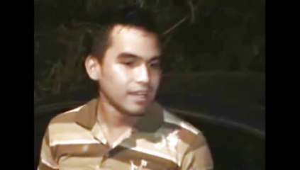 Anel y Sherk - Yo No Soy Gay