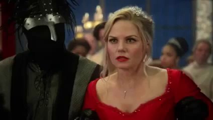 Regina Imprisoned Emma 3x21 Once Upon A Time