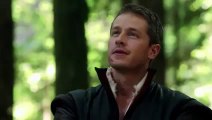 Snow Meets Charming 3x22 Once Upon A Time