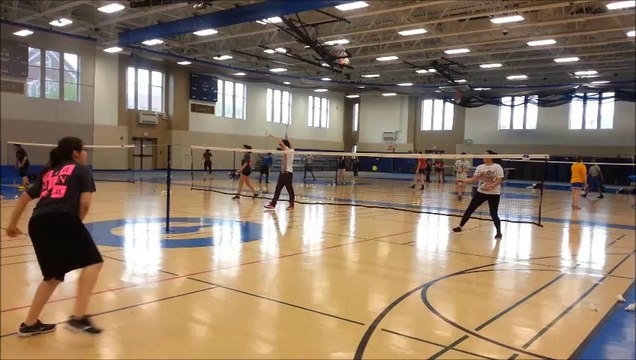 Newtons Laws of Motion