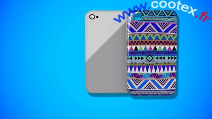 Cootex.Fr Avis - Personnaliser Sa Coque De Téléphone