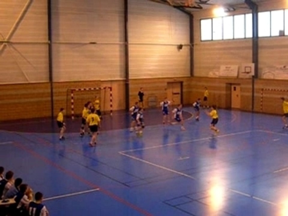 DSCN1539
