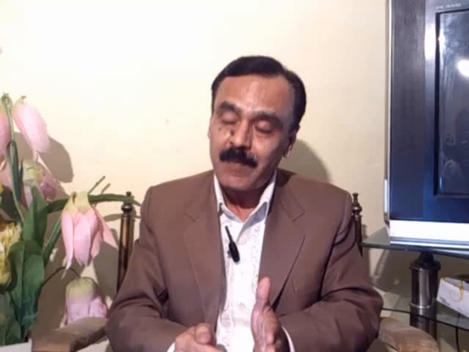 001.DR.MUMTAZ NIAZI ABC ALLAH SAY PIAR KA EHSAAS 05