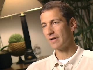 One Tree Hill casting