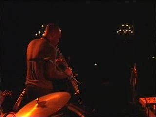 Joshua Redman - long way home