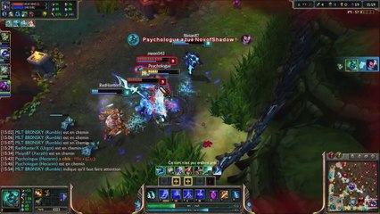 Best Of - All-Star Games Warm Up Party @Meltdown