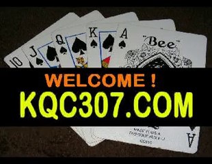 헬로우바카라",)KQC307.COM",)헬로바카라