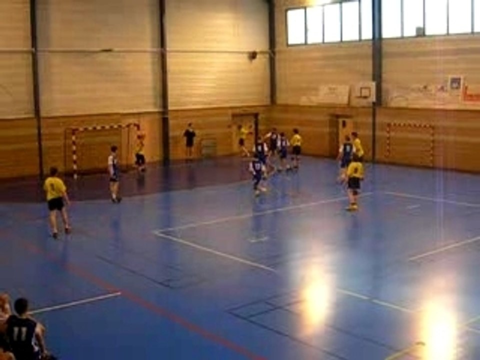 DSCN1540