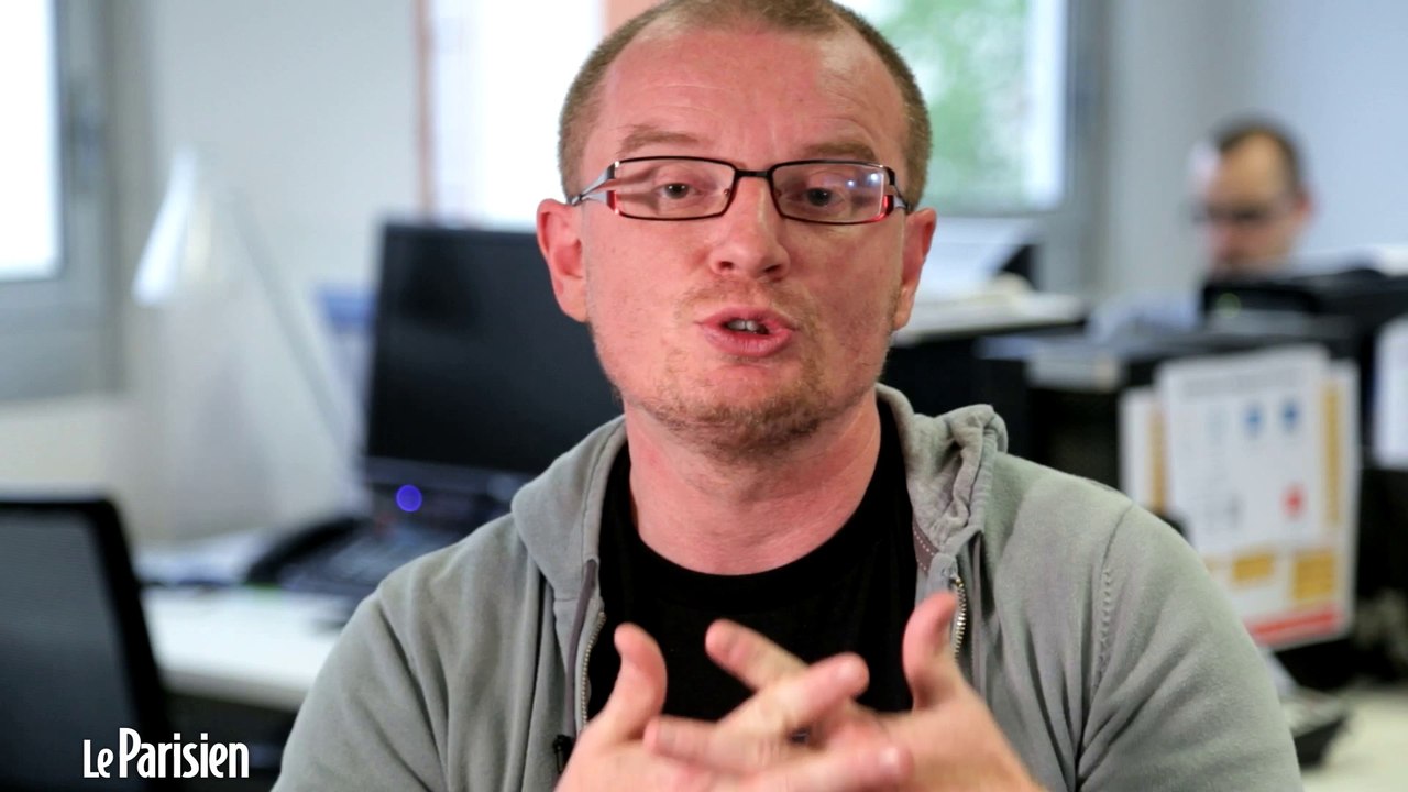 A la une : «Il est comment l'album de Michael Jackson, "Xscape ?»