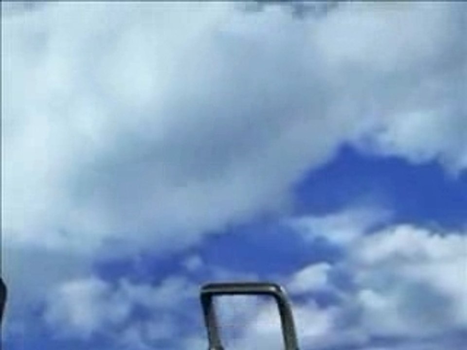 Ff8_le_chemin_kyo