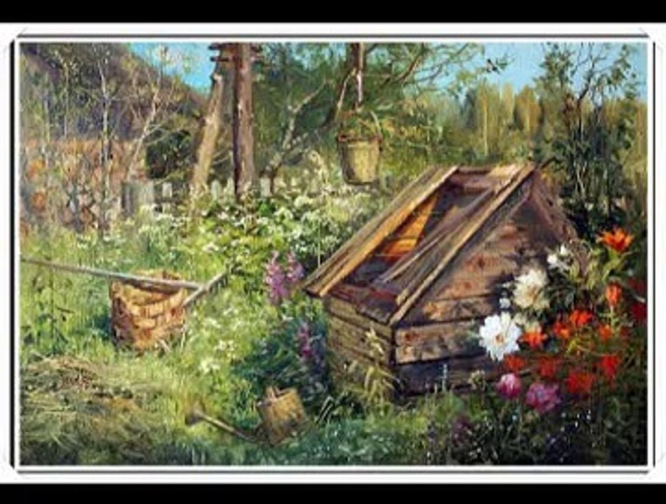 PAINTERS-319