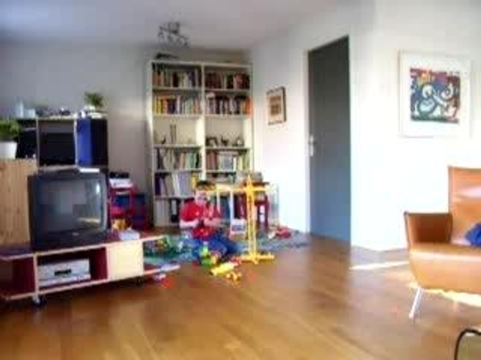 Matthijs zijn kraan 14-1-05 003