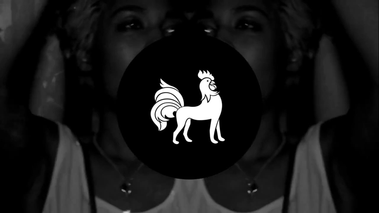 Doco & Janpier - Spin It Back (Original Mix)