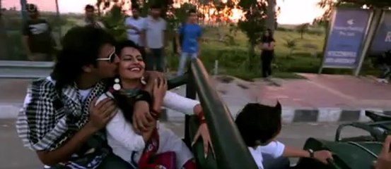Hum Hain Tum Ho (W) HD(videoming.in)