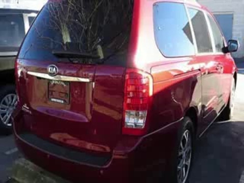 Kia Dealer Warrington, PA | Kia Dealership Warrington, PA