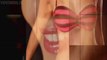 Laila Lele Promo - Sunny Leone (Mastizaade) Full HD(videoming.in)