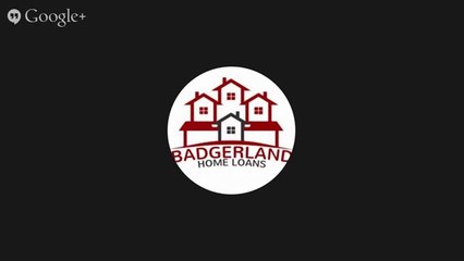 Madison Wisconsin USDA Loan Rates