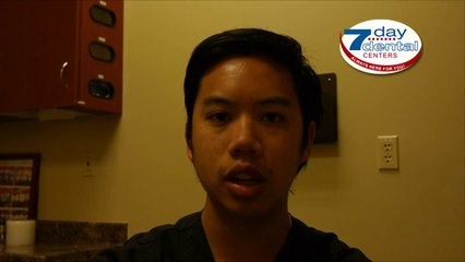 Effectively Stopping Gum Disease - Orange County Dentist