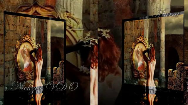 Bülent Ersoy - Bu Akşam Gün Batarken Gel