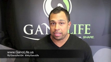 Why GanoLife Has The Best Coffee In The World | GanoLife Reviews pt. 3