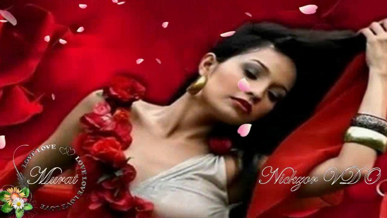 Nev - Ben Küskünüm Feleğe