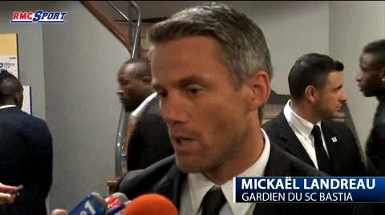 Le JT RMC SPORT du 12 mai - Paris gagne (presque) tout