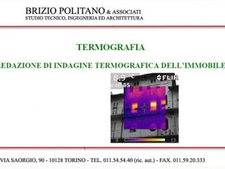 ATTESTATO PRESTAZIONE ENERGETICA TORINO | http://www.briziopolitano.it