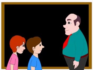 Master Math with Learning Mathe Part 39 🧮 | Kids Collection