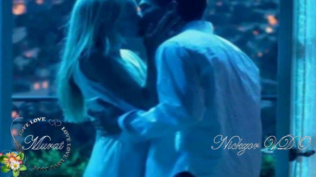 Neşe Karaböcek - İster Sev İster Sevme