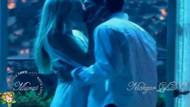 Neşe Karaböcek - İster Sev İster Sevme