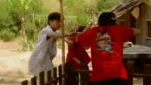 Te hon vo thang dau - 1 x 2 - doan