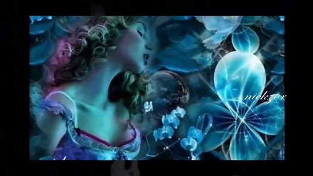 ZEKİ MÜREN - UD TAKSİMİ & BİR GÜN KARŞILAŞIRSAK