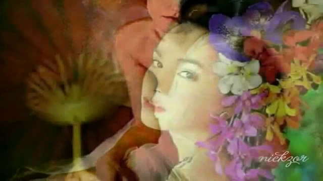 Zekai Tunca - Sezdim Dargın Bakışını