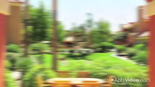 Village at Lindsay Park Apartments in Mesa, AZ - ForRent.com