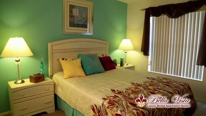 Bella Vista Apartments in Port Saint Lucie, FL - ForRent.com