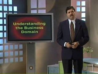 CS504 Lecture No. 07