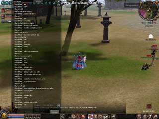 metin2client 2014-05-11 23-09-39-972