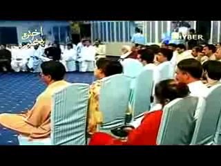 Baran by Ghazala Javed