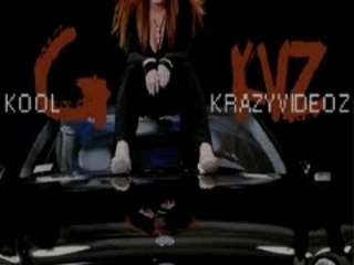 American Cream Team, Raekwon, I Deck