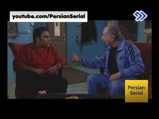 Bacheha Negah Mikonand 8 - Part (3_3) بچه ها نگاه می کنند