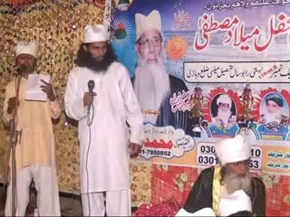 astana alia fatehpur shreef layyah-rabusal2013_3