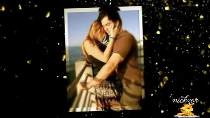 Sezen Aksu - Sarı Odalar